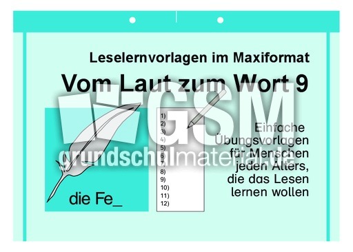 Vom Laut zum Wort 9.pdf